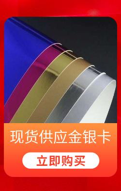 2525416f6efb6623dced046516f143