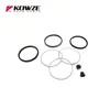 Kit de reparación de pinza de freno 04479-35040 para TOYOTA 4RUNNER LAND CRUISER