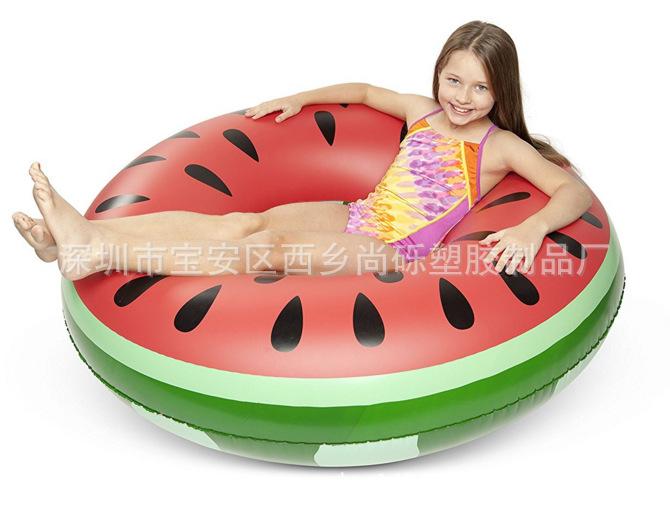 8A{J6IZ3)ZLCG0C_14`8)BK