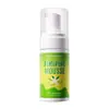 Mousse de Cuidado para Mujer KORMESIC - Chicle Mousse Íntimo para Comercio Exterior Transfronterizo