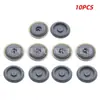 N10628201 Es Adecuado para la Cubierta del Agujero del Piso de la Rueda de Repuesto del Maletero de Volkswagen Passat, Bora, Lavida y Tiguan