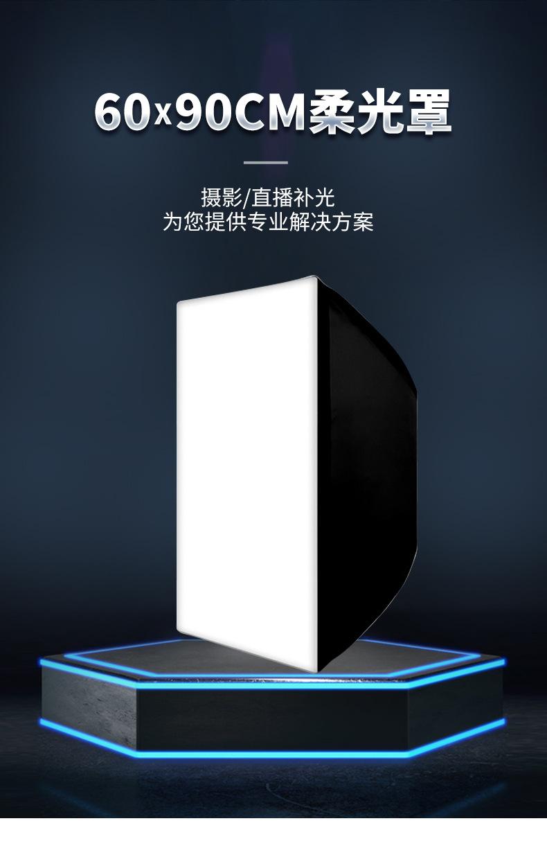 方形灯_04.jpg