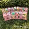 Venta al por mayor de fabricantes de recuerdos para el Festival de Medio Otoño y el Día Nacional, Ramo de Rosas y Lirios en Palo Retorcido, Caja de Regalo de Alta Gama para Familiares y Parientes de Visita