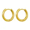 Brincos Assimétricos de Aço Titânio, Luxo Acessível, High-End, Único, Design de Nicho, Brincos Personalizados Franceses, Brincos