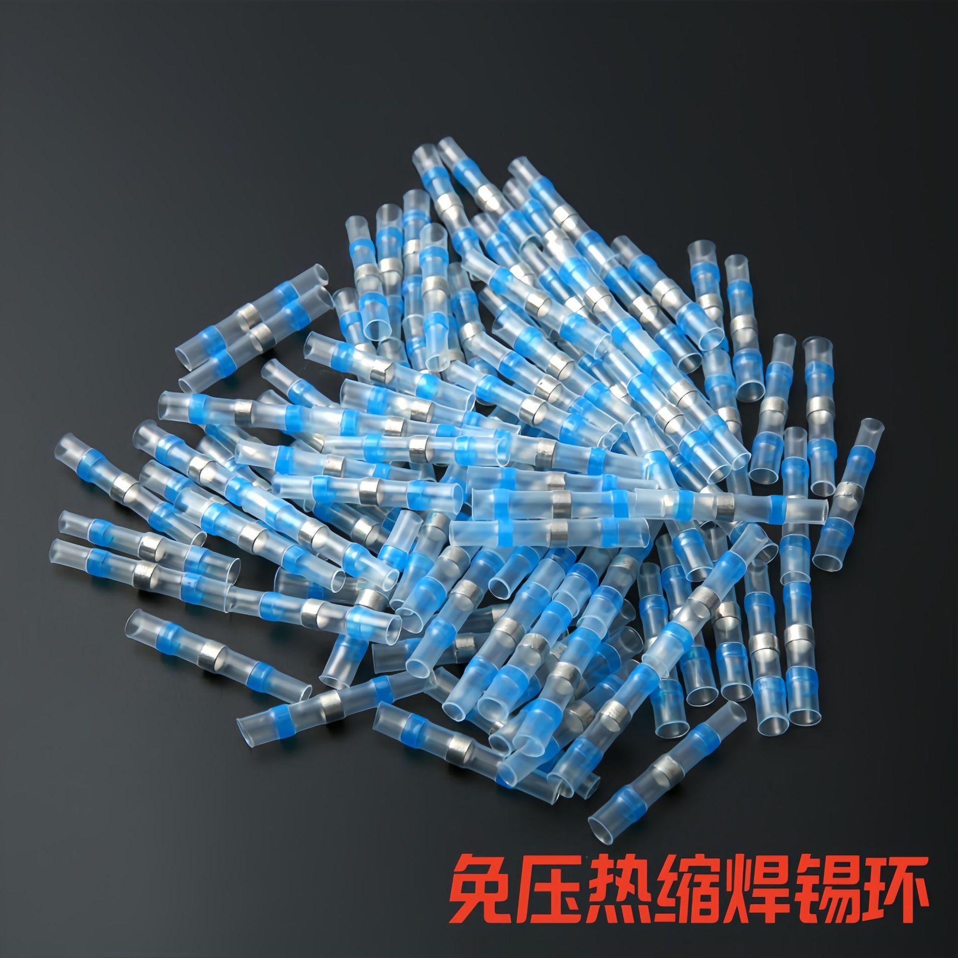 3I7A1522_副本