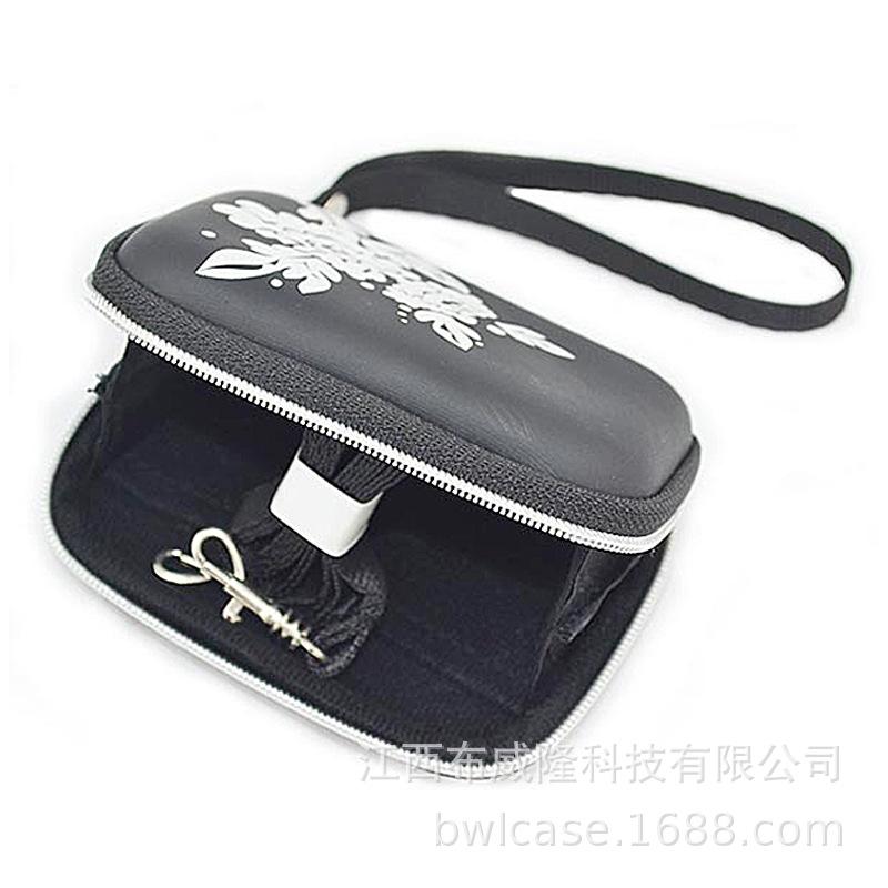 391相机包-自家品2.jpg