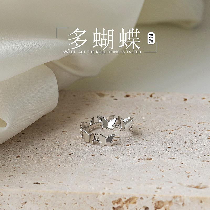 O1CN01Qpok7y1dPvbn8OEFC_!!2848