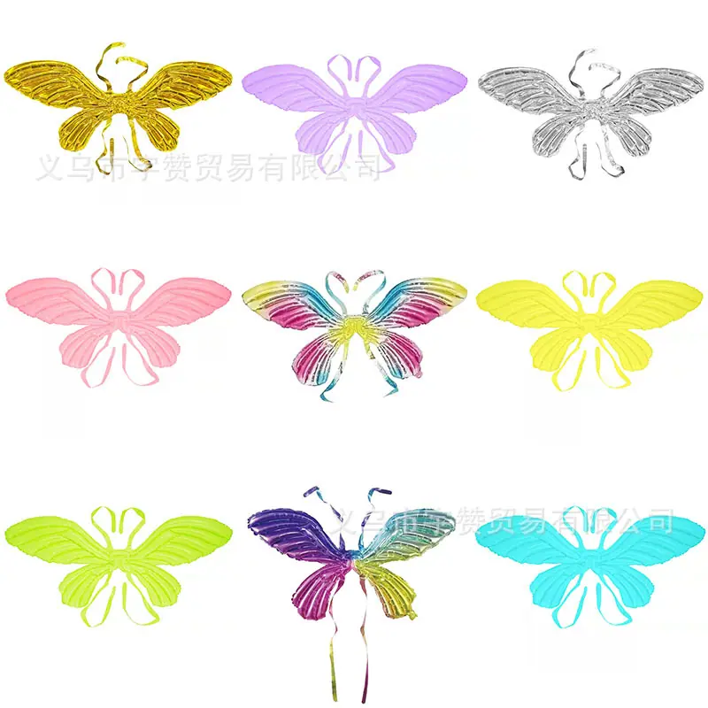 主图