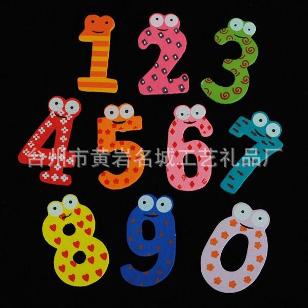 94b69a9d618bc44ab096e93e20bc6e