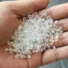 Gránulos de PC de Grado Transparente Retardante de Llama de Alta Viscosidad SABIC Nansha 945A-116 Partículas de Plástico de PC