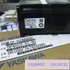 Nuevo Yaskawa Sgmjv-A5/01/02/04/08Aaa/Ada/A3A2C/4C/6C Original en Stock