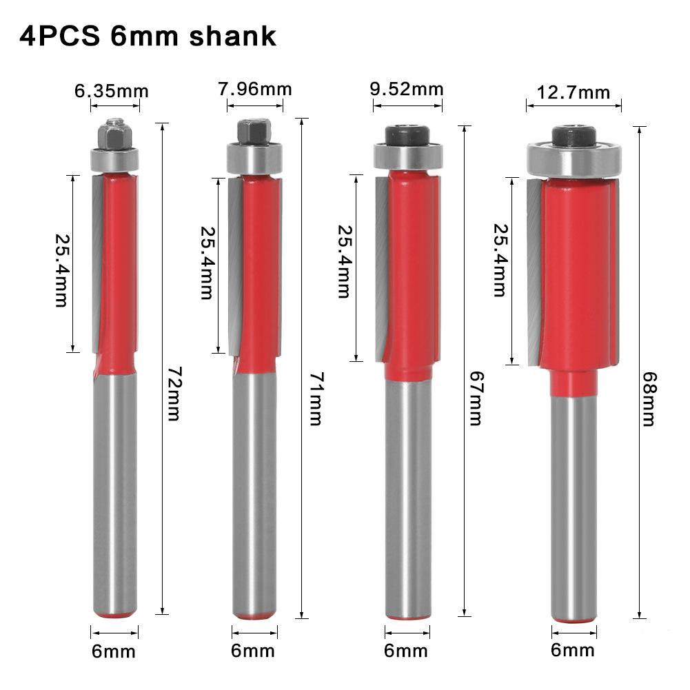 4PC6.jpg