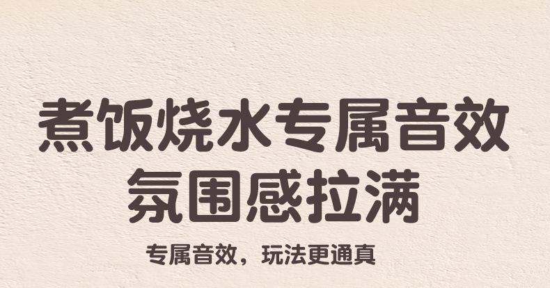 01d431c7-872c-4b36-b350-b47ae6128cfa.jpe