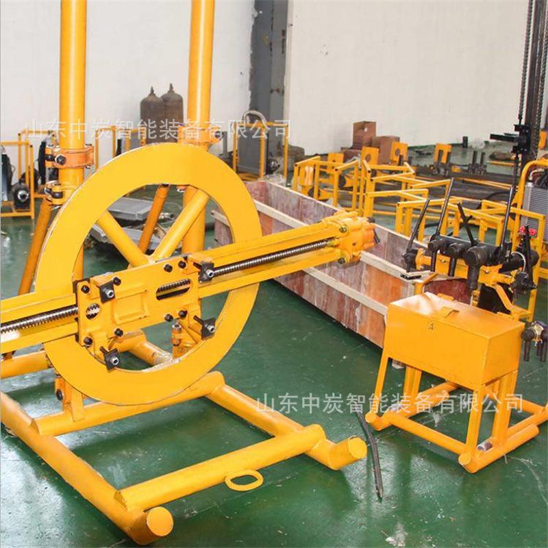 u=160173237,1440342200&fm=