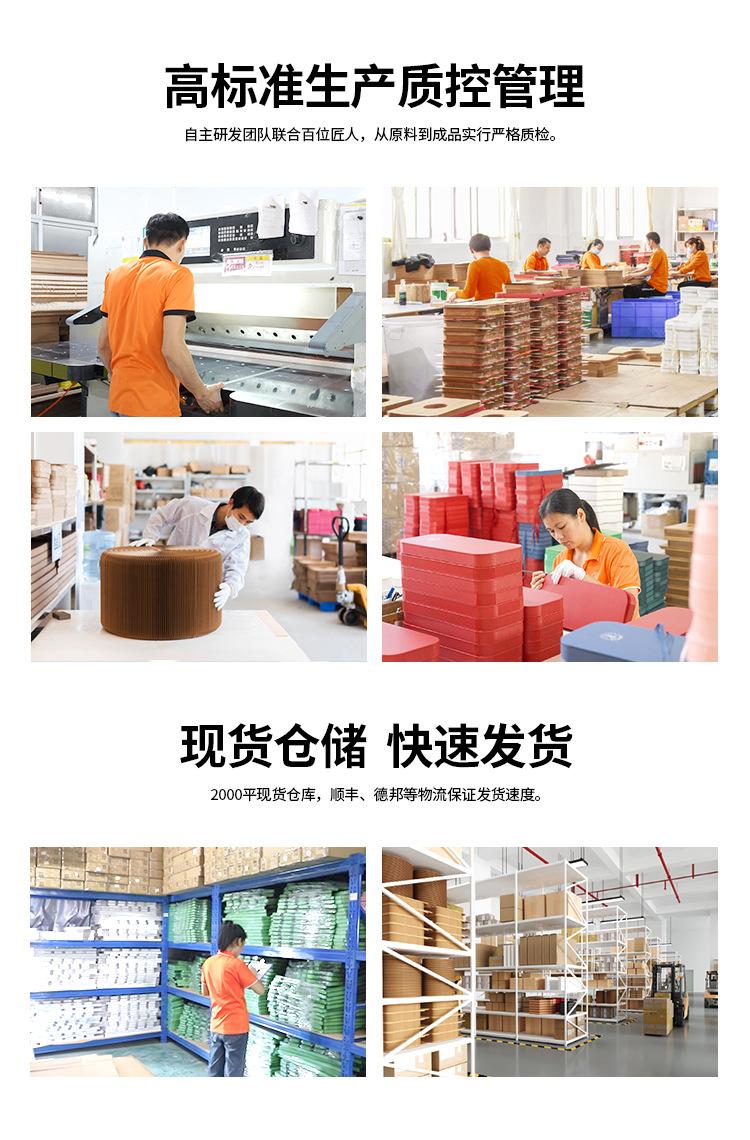 通投_02.jpg