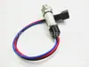 Sensor de Pressão Hidráulica 459-2599 Adequado para Carregadeira de Mineração Caterpillar R1700G C11 Venda Direta de Fábrica
