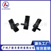 Sensor de Posição do Comando de Válvulas é Adequado para Teana 23731-Al61A 23731-4m500 237314m505