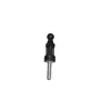 Ag9Z6A957A Piezas de Automóvil Adecuadas para Tornillo de Placa Protectora Superior de Motor de Ford Taurus Lr025918