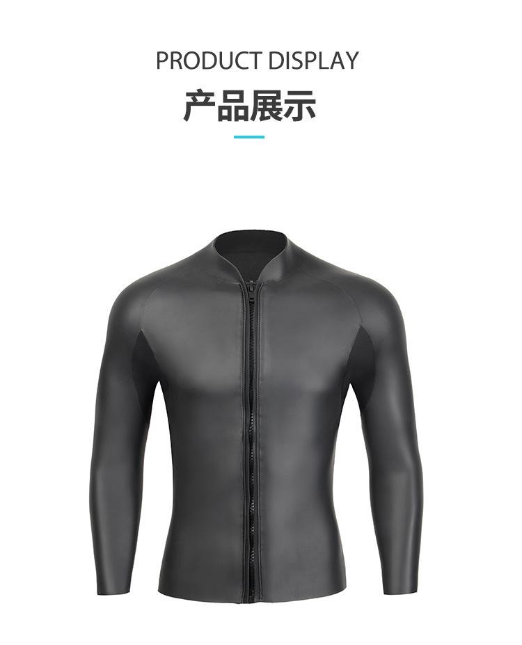 O1CN01MIYBhI1zvuoQ10yaC_!!2905