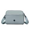 Bolsa de Ombro Xiangyun Bird Joker em Tecido Oxford Leve Transversal Simples Moda Bolsa de Maternidade