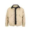 [Chamarra de Plumas/Algodón Invierno Profundo 119] Ropa para Hombre EME: Una colección de chaquetas de otoño/invierno, que incluye una selección de bolsas de la suerte y chaquetas engrosadas