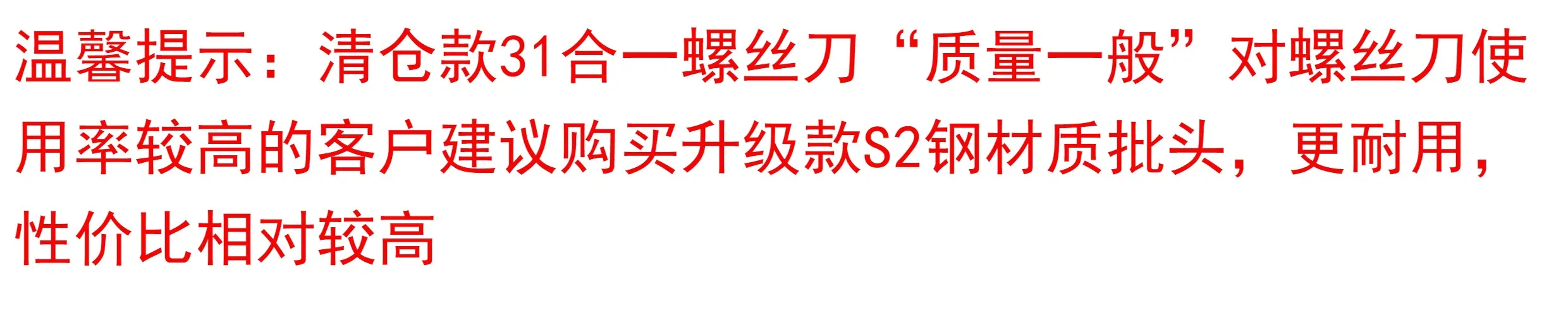 gWmWivOiz9St5JawZAYyYEWo9KFJPTKW2cZq