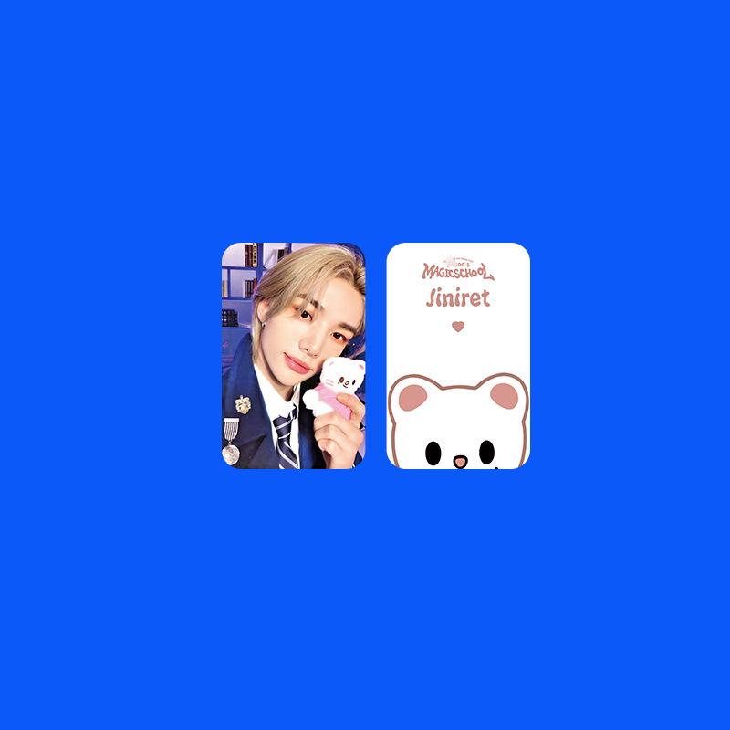 STRAYKIDS MAGIC SCHOOL浏览图4.jpg