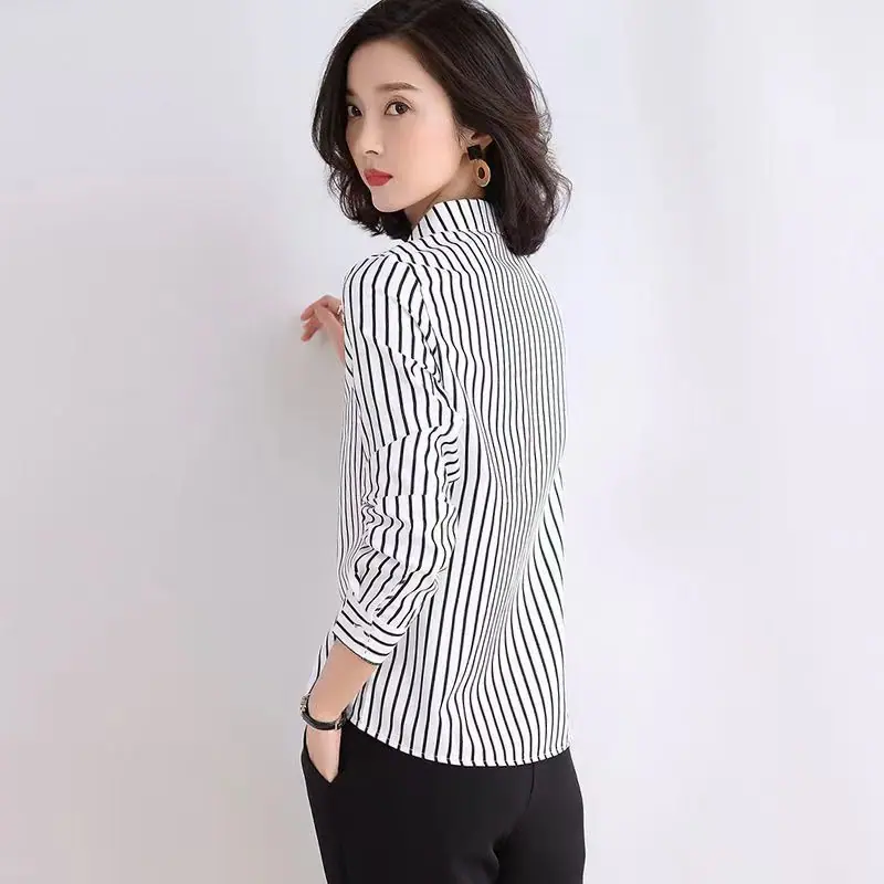 9470f7a633df37358185381c5d7ff4