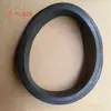 Base Reductora de Filtro de Aire Previo Chaojingda Accesorios para Filtros de Aire Accesorios para Maquinaria Agrícola