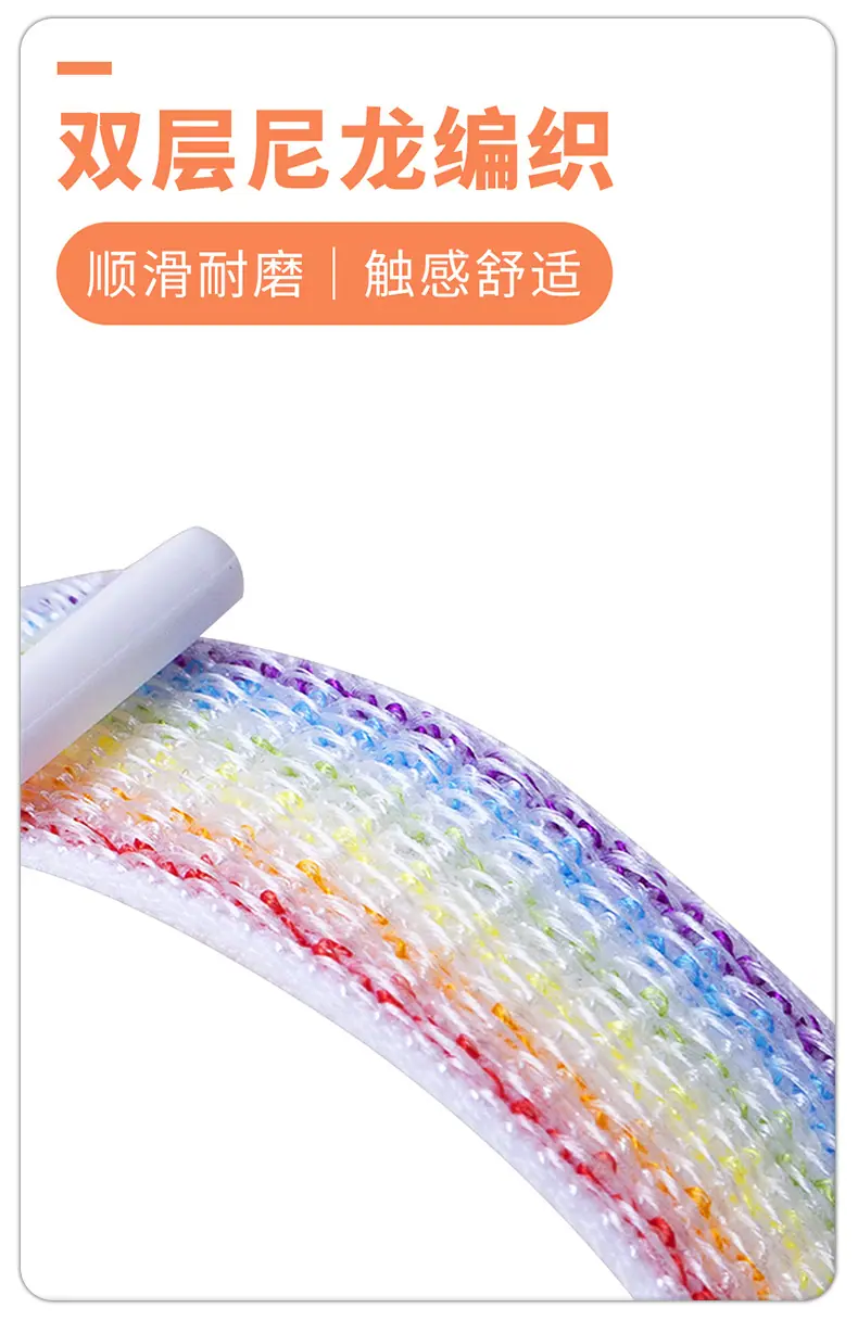 详情页_09.jpg