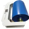 Sensor de Velocidad para Mina de Carbón Qiancheng Hecho de Acero Inoxidable, Fácil y Rápido de Usar