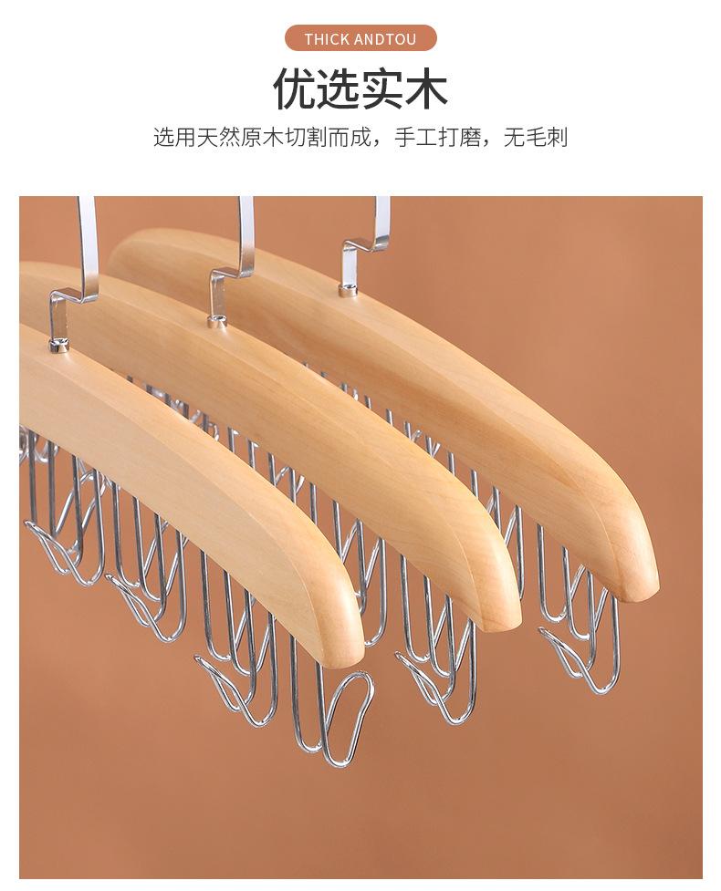 详情_03.jpg