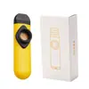 Kazoo, Instrumento Profesional Fácil de Aprender para Tocar, Instrumento de Nicho, Acompañamiento de Guitarra Ukulele, Flauta de Boca, Venta al por Mayor Transfronteriza