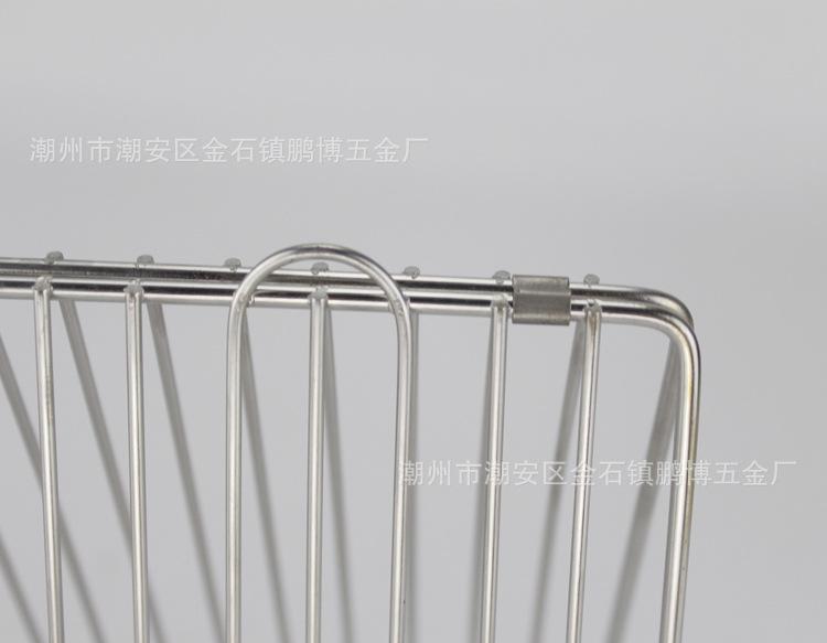 大号烧烤炉2