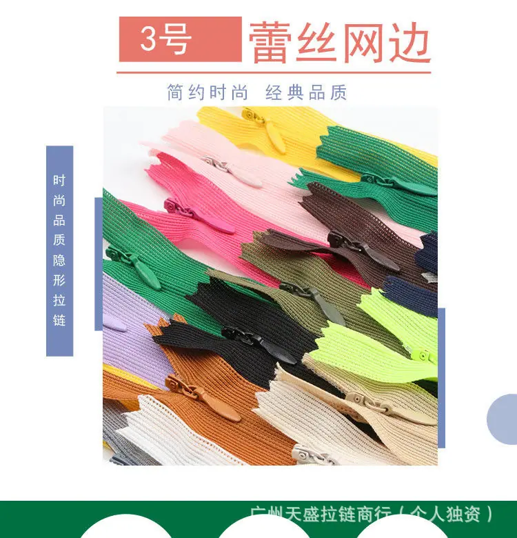 微信图片_20250627114849