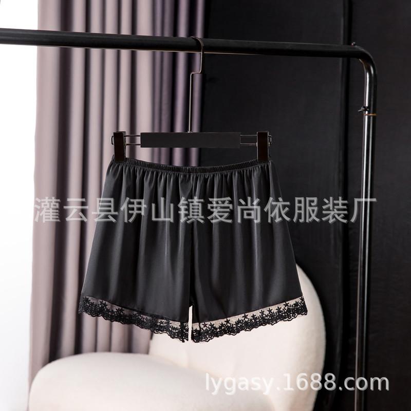4B9C9383_花边.jpg