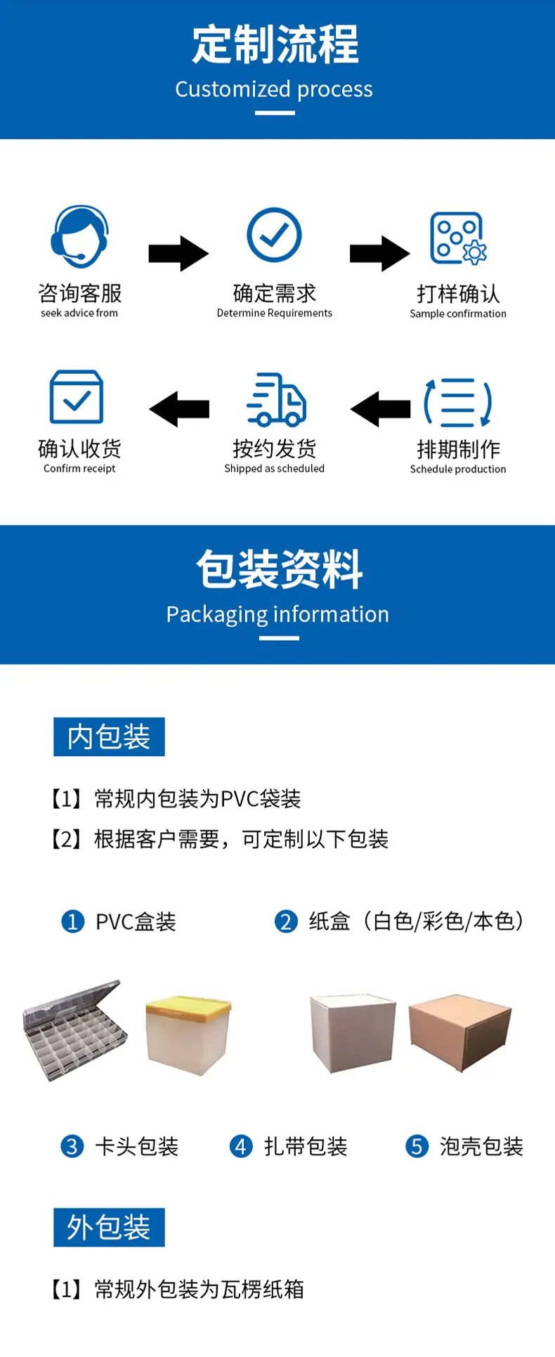 详情页-迷你喉箍-修改psd_15