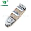 Aplicável ao Mercedes-Benz E200 W213 2017 Sedan Interruptor de levantamento do vidro dianteiro 2139054803 m