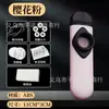 Kazoo, Instrumento Profesional Fácil de Aprender para Tocar, Instrumento de Nicho, Acompañamiento de Guitarra Ukulele, Flauta de Boca, Venta al por Mayor Transfronteriza