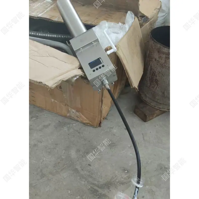 微信图片_202508220918582_副本.png