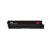 Cartucho de Tóner Pantum Ctl1150Hk Cp1155Dn Cp1150Dn Cm1150Adn Cm1155Adn Cartucho de Tóner