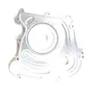 Para 55509157 55487381 para Opel F12 Sello de Aceite Frontal del Cigüeñal