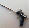 Suministros del Fabricante Pistola de Pegamento, Pistola de Pegamento para Vidrio Estructural, Giratoria, Calafateo, Todo Aluminio, Manual para Colorear Pegamento Suave