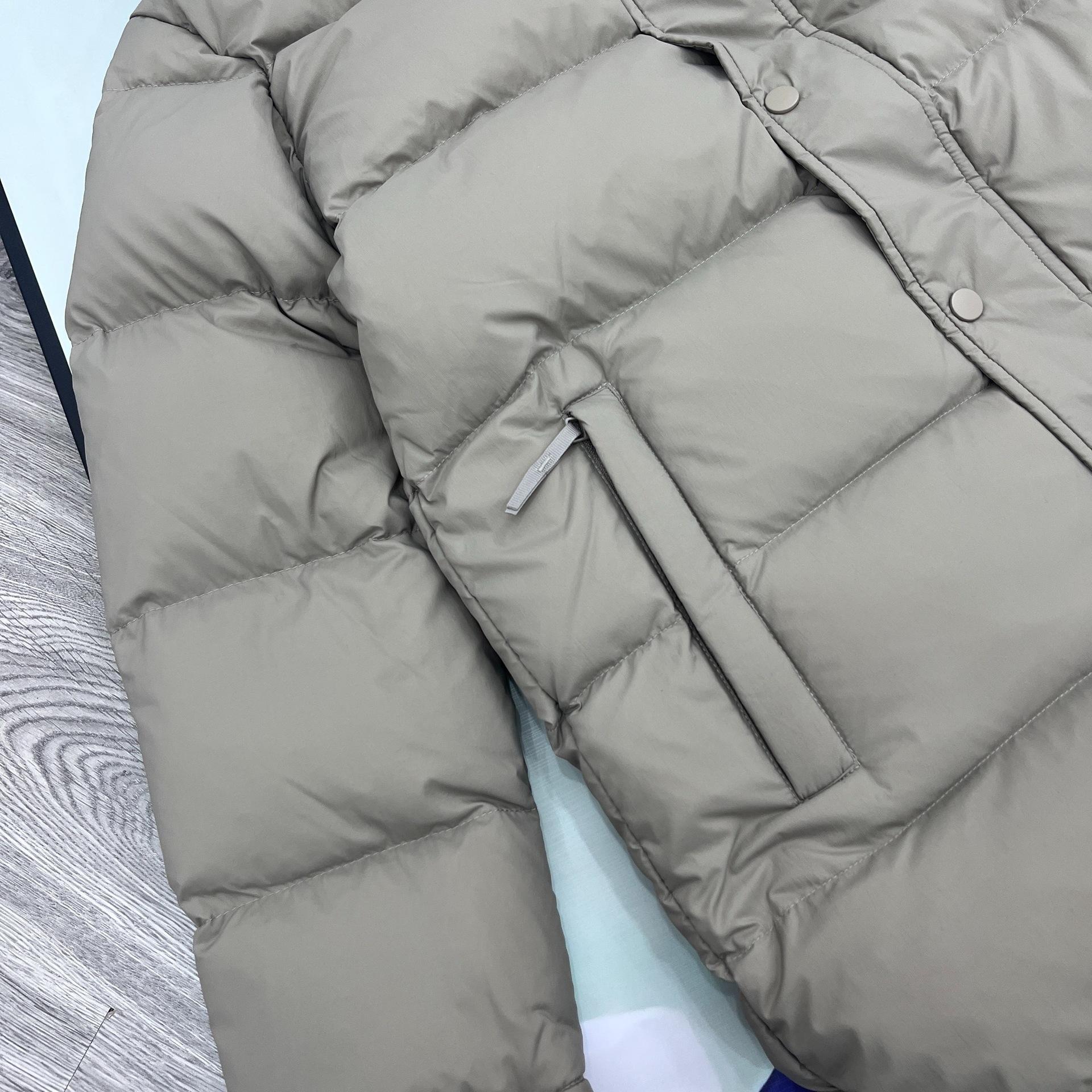 IMG_0976.JPG