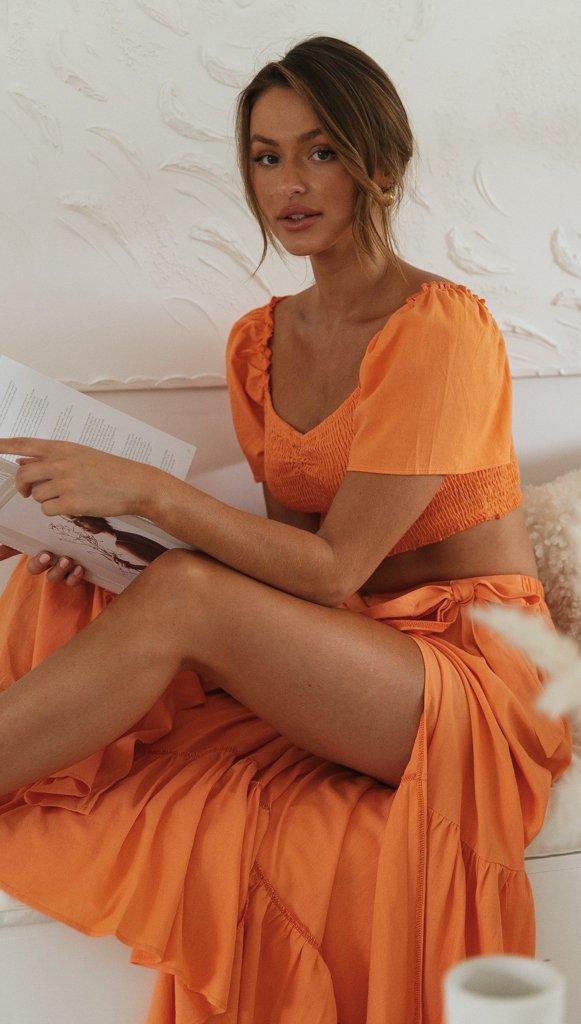 A03I1988_d88a0710-98e8-4dbd-86