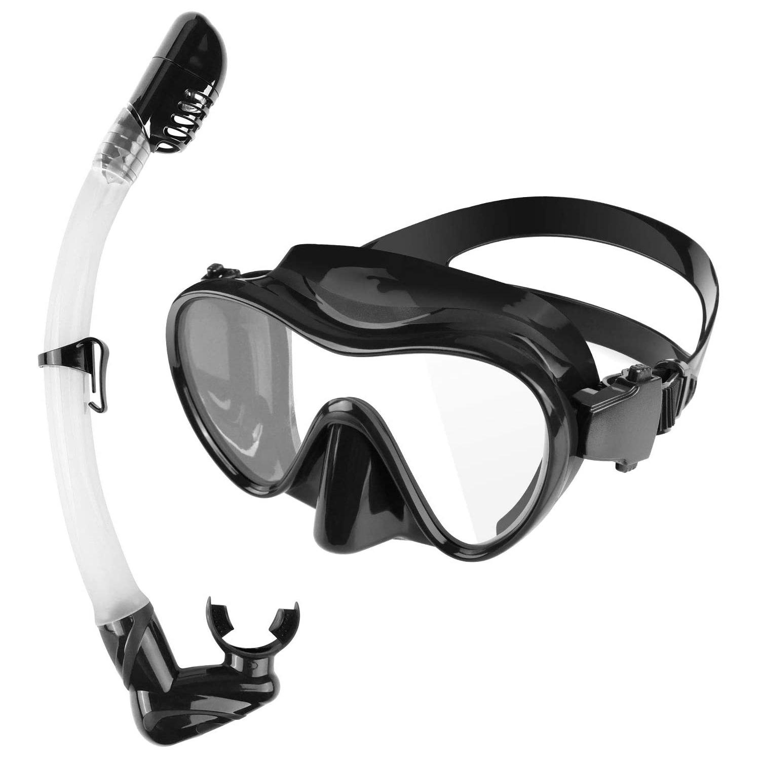 21f3caea5cbd6ff9e926ef994cd9d8