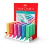 Caneta marca-texto Textliner 46 Cores Pastel