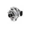 Piezas de Automóvil Adecuadas para Bmw 550 Generador 1042106440 12317606628