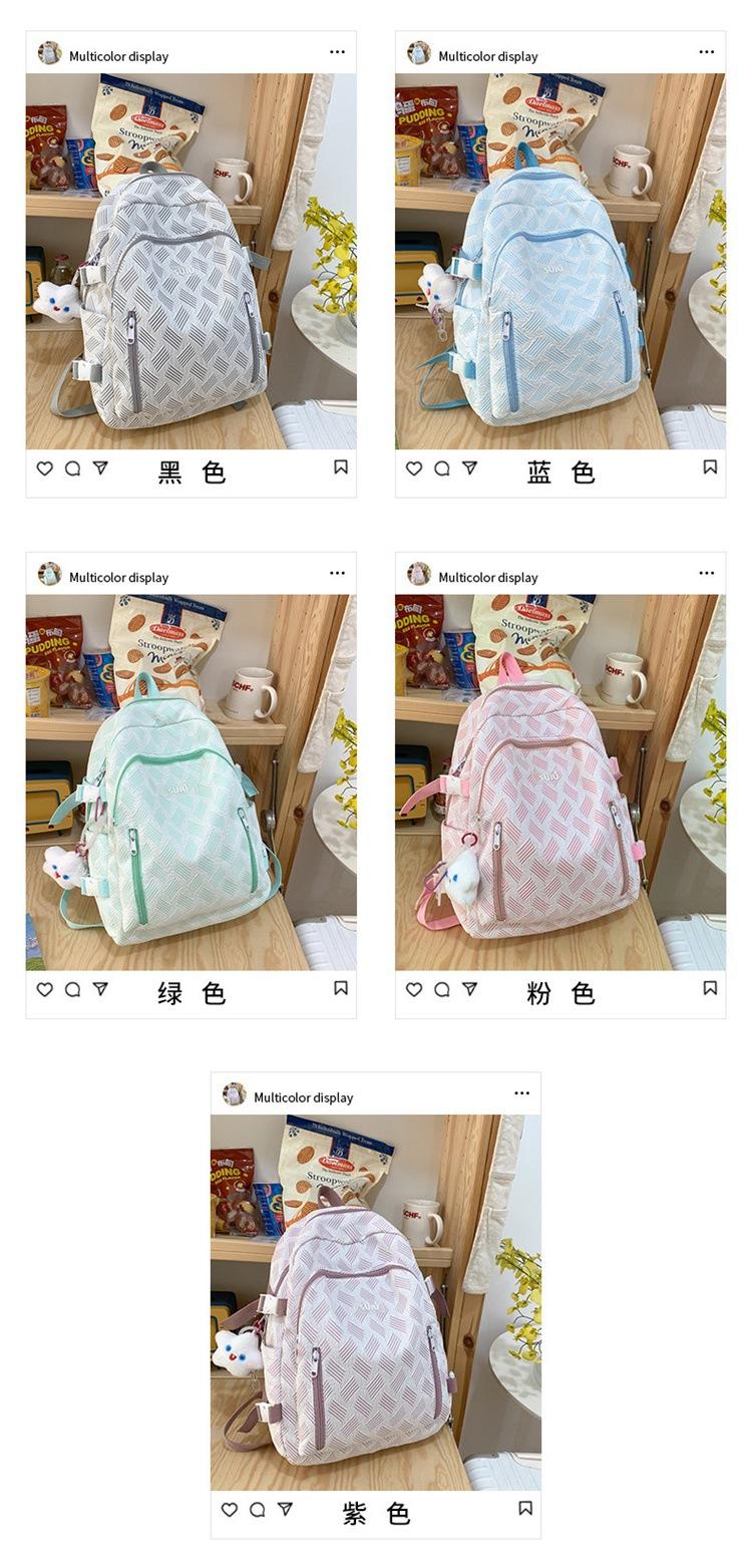 详情_105.jpg