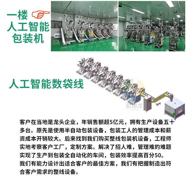 欧德龙装盒机内页（1209）_10